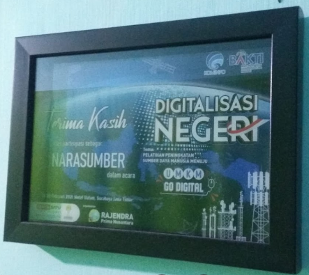 logo jasa penyedia website usaha digital