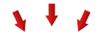 Call To Acation Order Merindu Baitullah