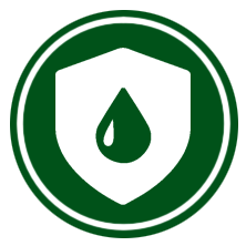 Icon Anti Air Merindu Baitullah