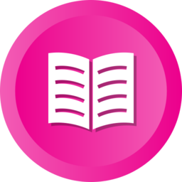 Icon Mainan Anak sebagai Sarana Belajar