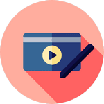 Icon Seru Mainan Anak