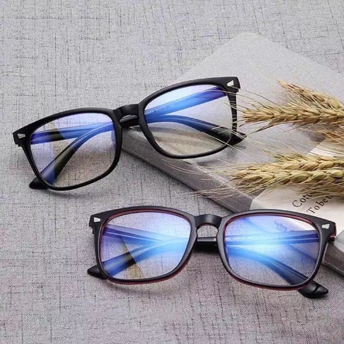 Kacamata Blue Light Protector