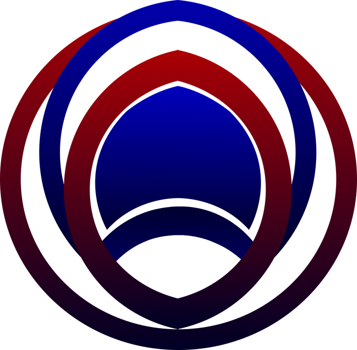 Contoh logo perusahaan